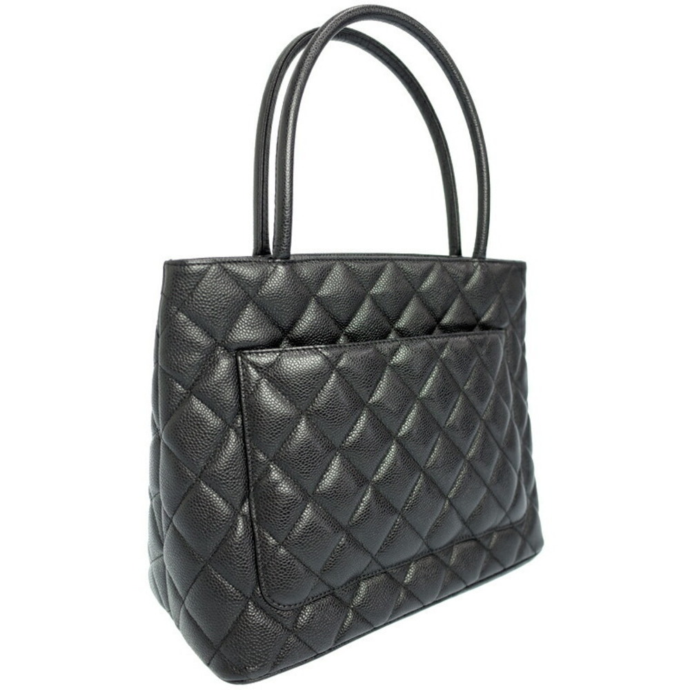 Chanel Tote Bag - Picture 1 of 9